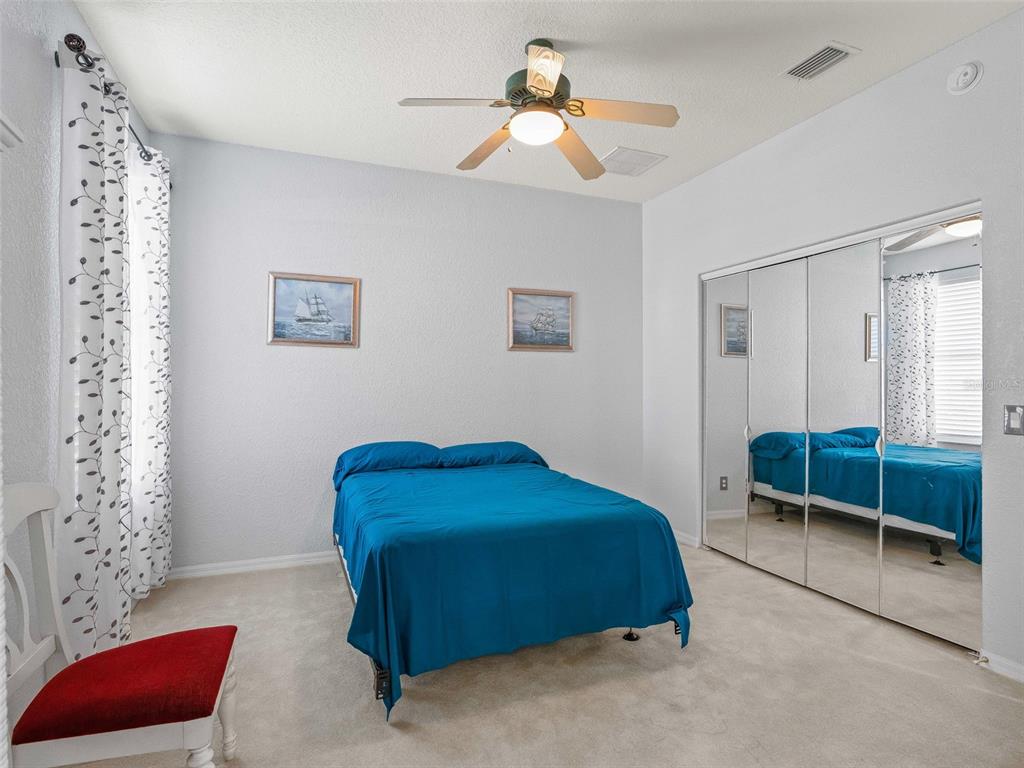 9052 Southeast 130th Loop Summerfield, FL 34491 - Photo 32 of 46