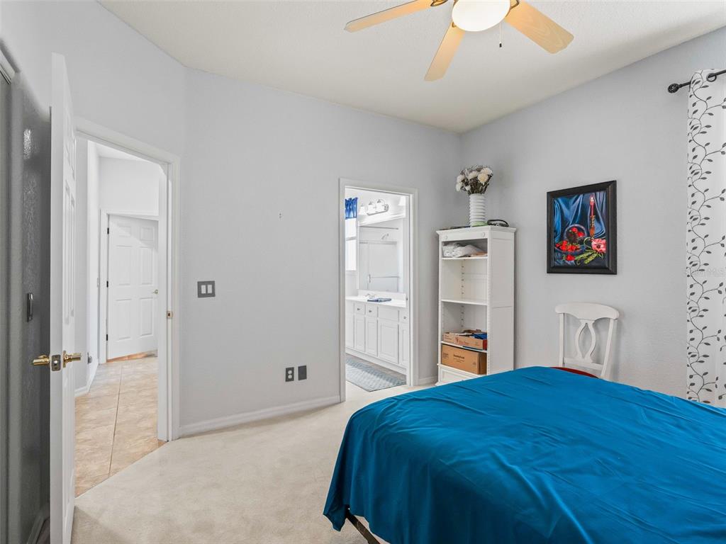 9052 Southeast 130th Loop Summerfield, FL 34491 - Photo 33 of 46