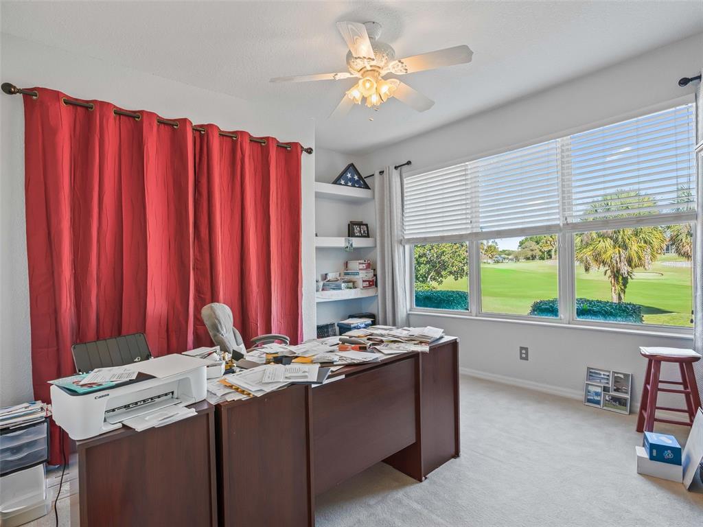 9052 Southeast 130th Loop Summerfield, FL 34491 - Photo 34 of 46