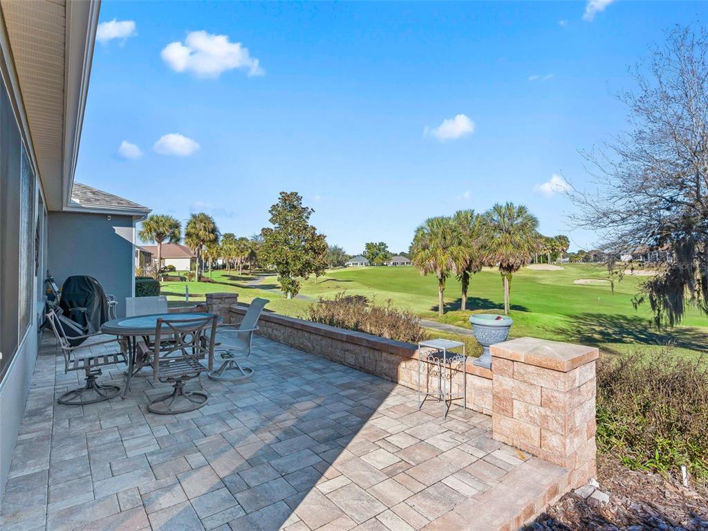 9052 Southeast 130th Loop Summerfield, FL 34491 - Photo 35 of 46