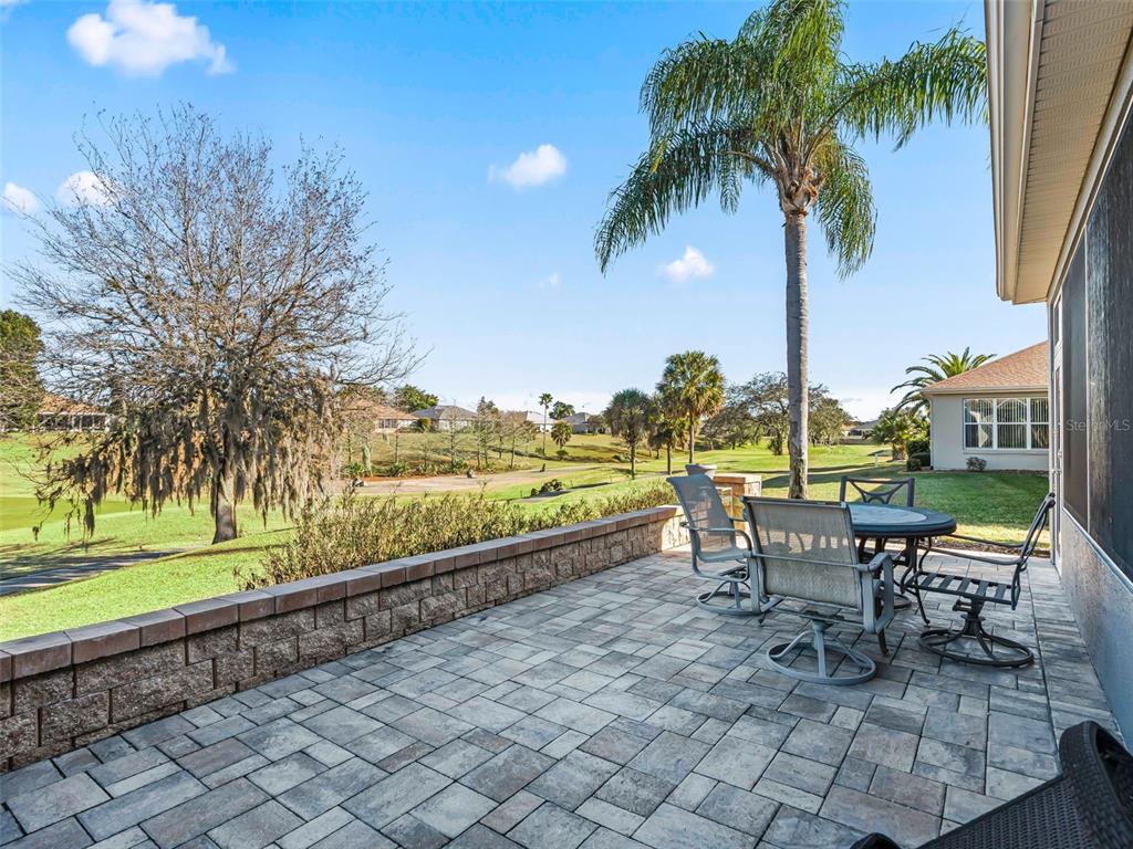 9052 Southeast 130th Loop Summerfield, FL 34491 - Photo 36 of 46