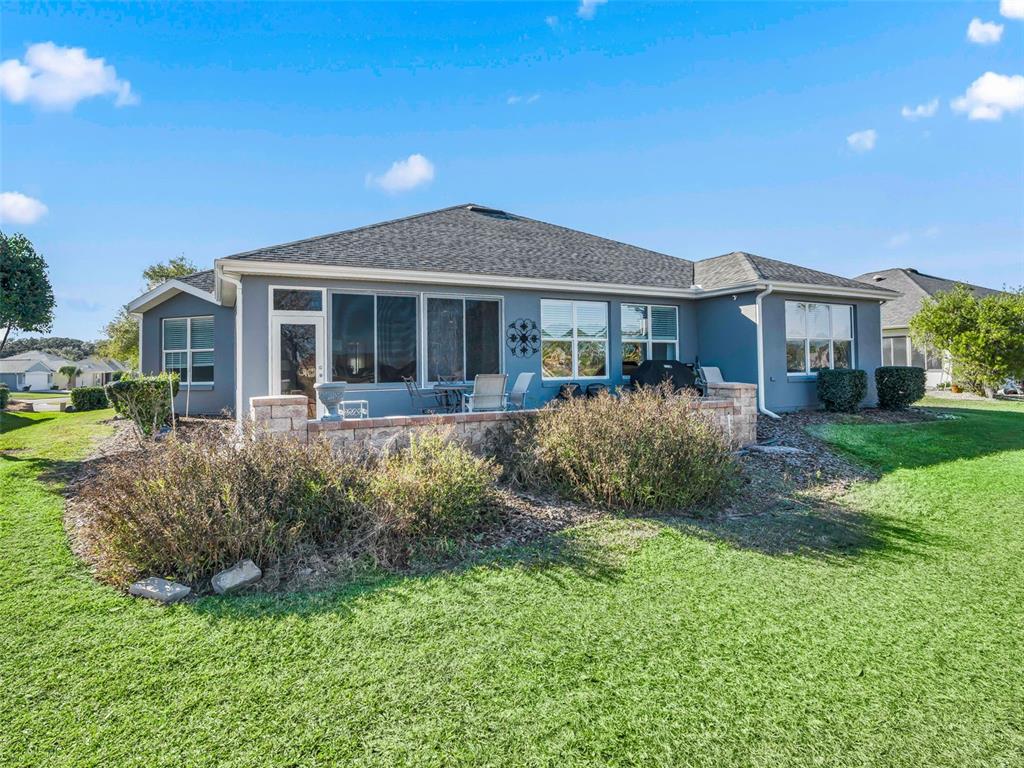 9052 Southeast 130th Loop Summerfield, FL 34491 - Photo 37 of 46