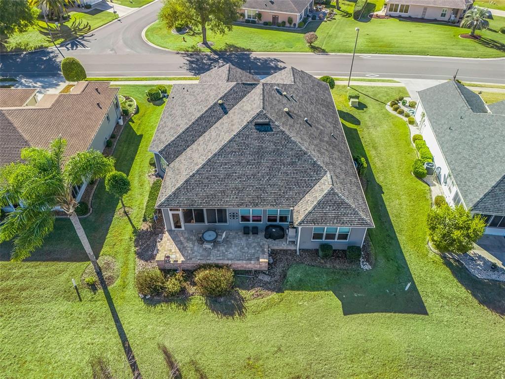 9052 Southeast 130th Loop Summerfield, FL 34491 - Photo 38 of 46