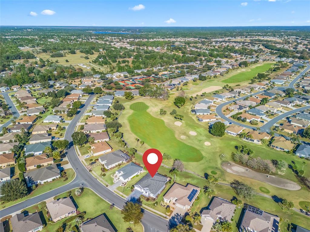 9052 Southeast 130th Loop Summerfield, FL 34491 - Photo 39 of 46