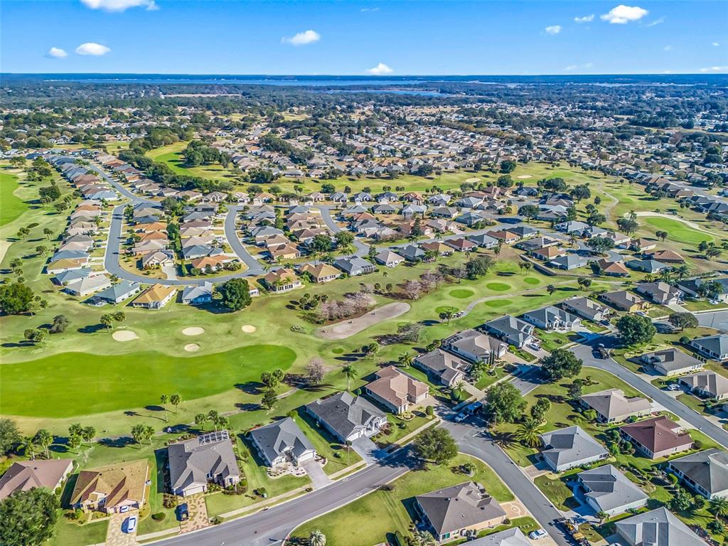 9052 Southeast 130th Loop Summerfield, FL 34491 - Photo 45 of 46