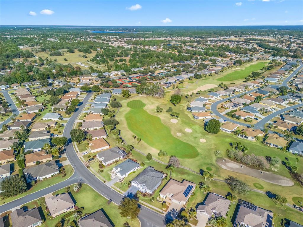 9052 Southeast 130th Loop Summerfield, FL 34491 - Photo 46 of 46