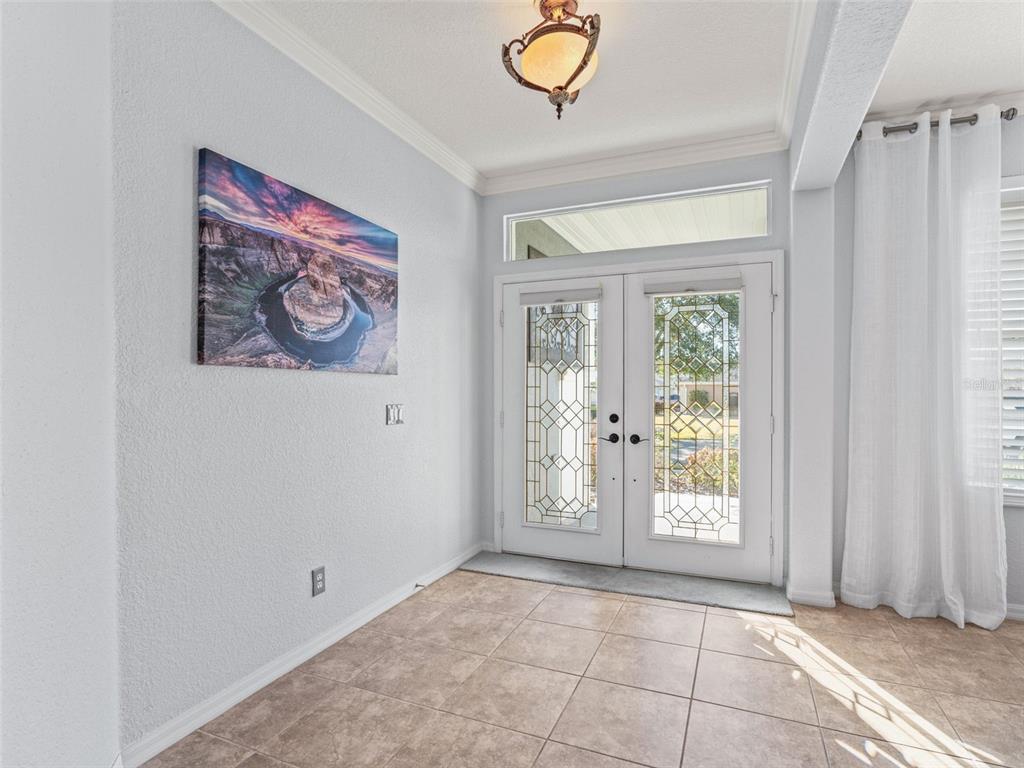 9052 Southeast 130th Loop Summerfield, FL 34491 - Photo 7 of 46