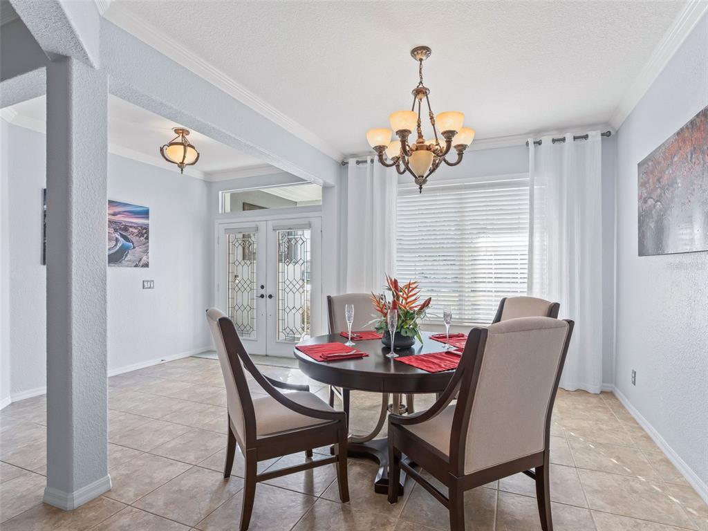 9052 Southeast 130th Loop Summerfield, FL 34491 - Photo 8 of 46