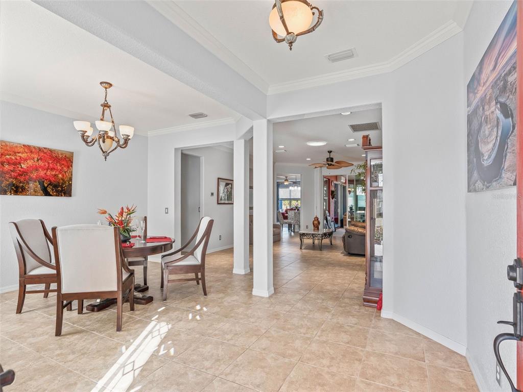 9052 Southeast 130th Loop Summerfield, FL 34491 - Photo 9 of 46