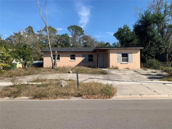$129,900 | 2181 22nd Way Southwest, Largo, FL 33774