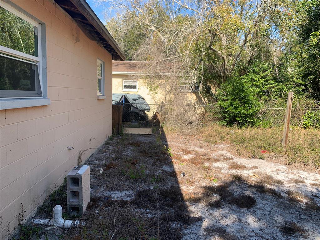 2181 22nd Way Southwest Largo, FL 33774 - Photo 11 of 12