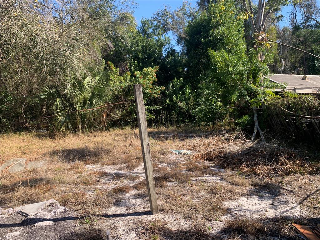 2181 22nd Way Southwest Largo, FL 33774 - Photo 12 of 12