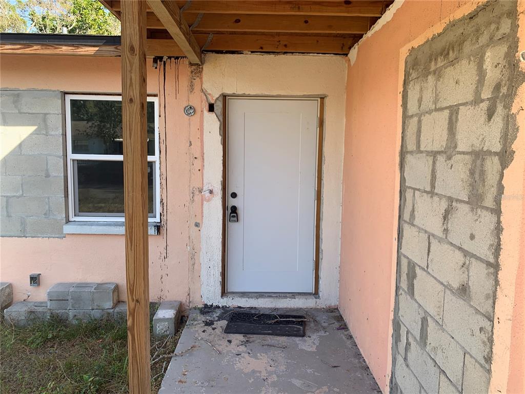 2181 22nd Way Southwest Largo, FL 33774 - Photo 7 of 12