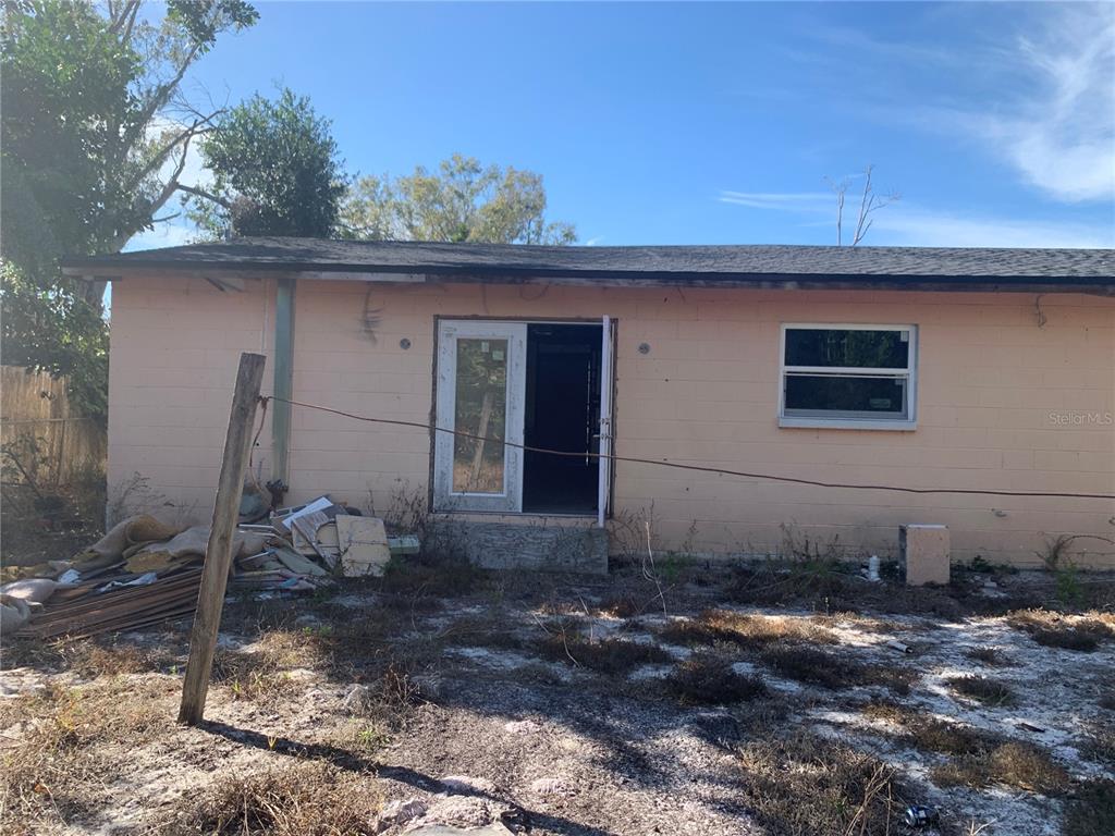 2181 22nd Way Southwest Largo, FL 33774 - Photo 8 of 12