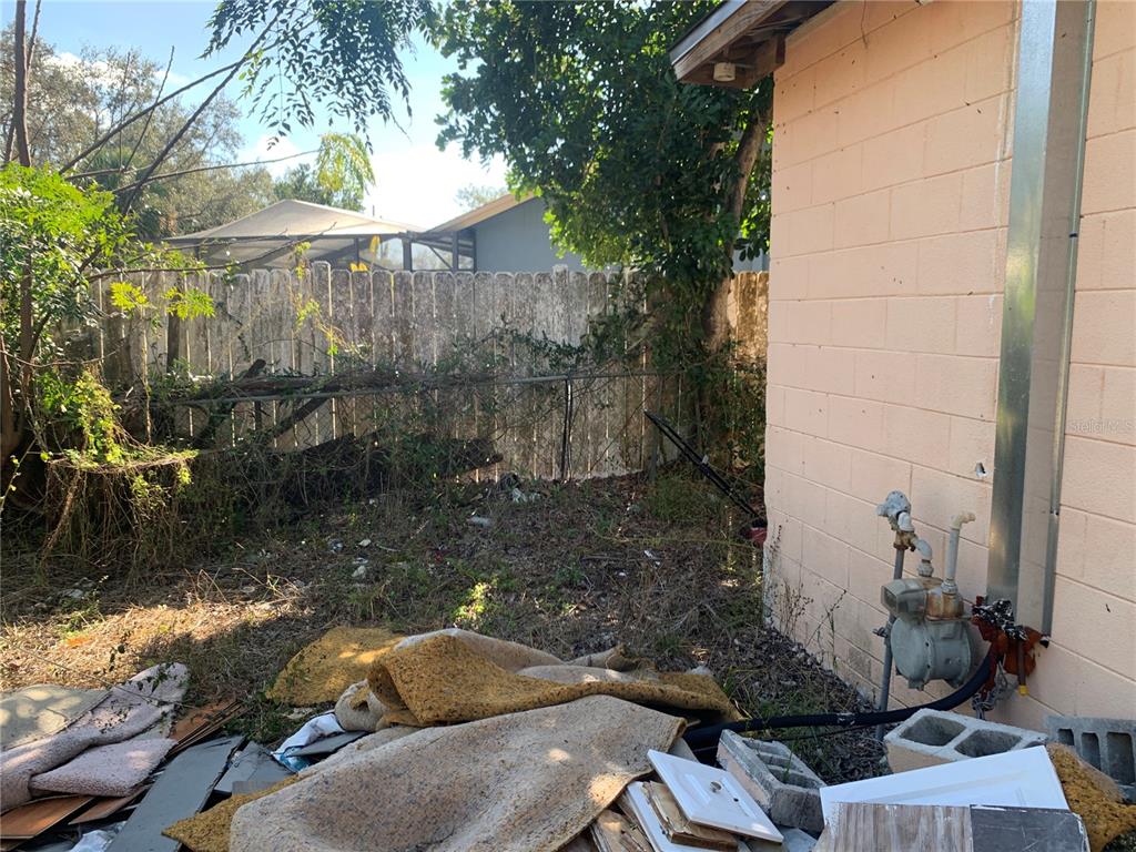 2181 22nd Way Southwest Largo, FL 33774 - Photo 10 of 12