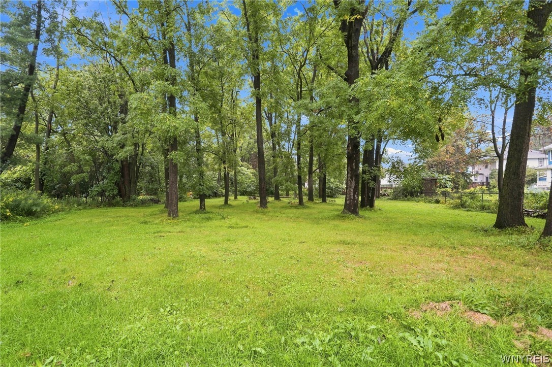 416 Erie Street Ridgeway, NY 14103 - Photo 24 of 29 Gallery Image 24