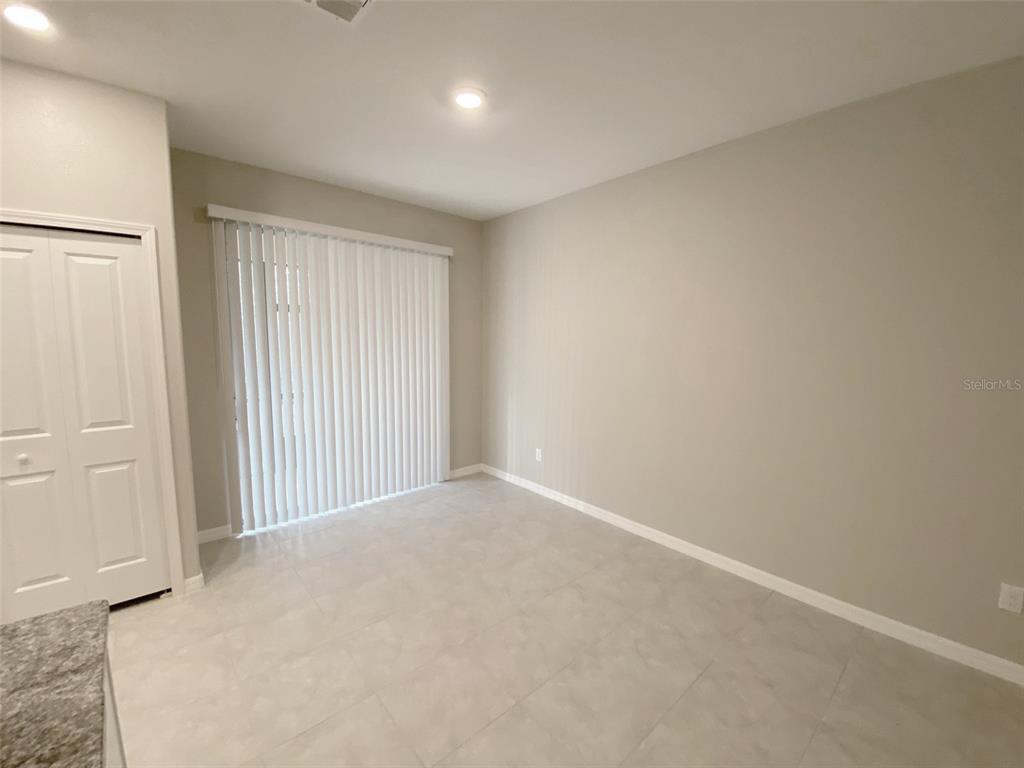 8533 Reedville Street New Port Richey, FL 34654 - Photo 47 of 78