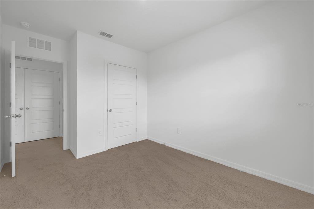 1831 Rock Elm Road Davenport, FL 33837 - Photo 9 of 21