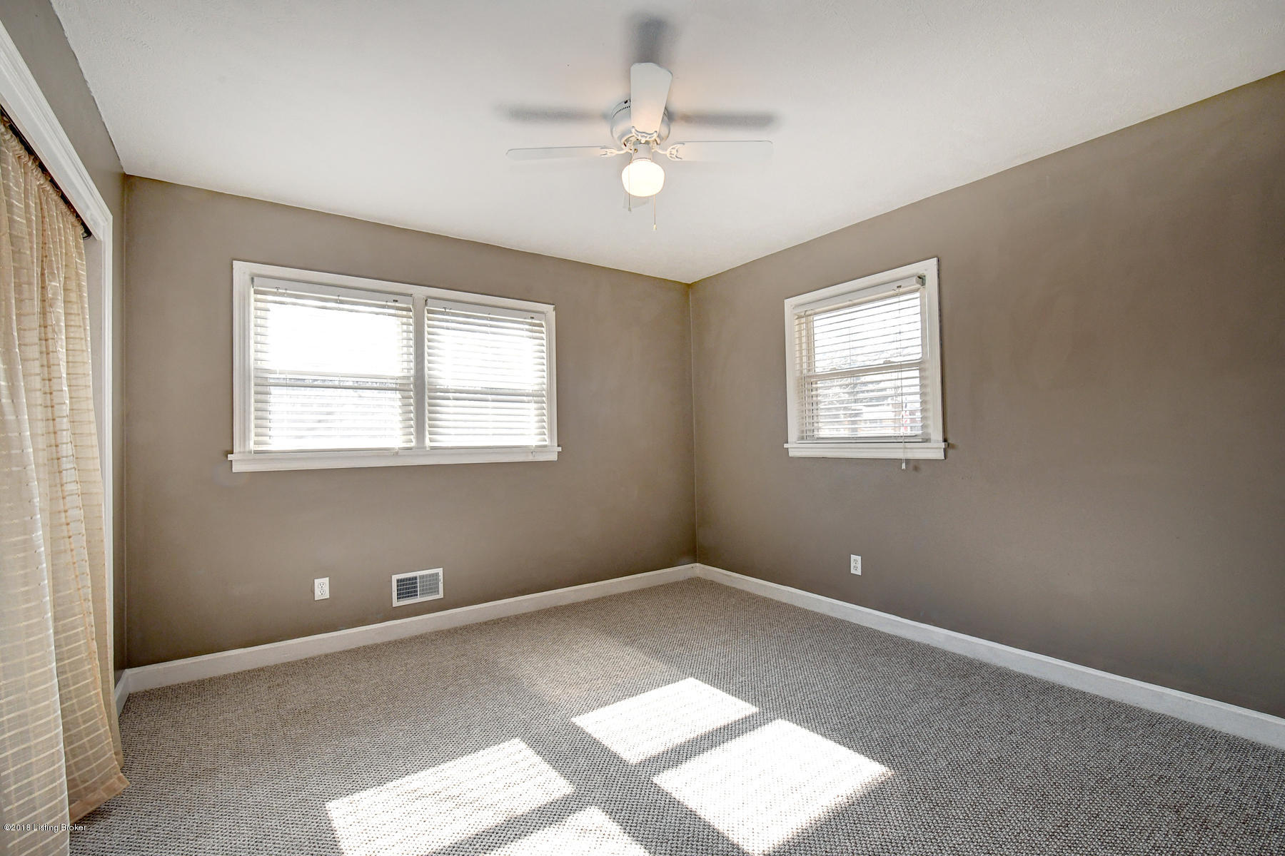 5301 Layne Road Louisville, KY 40219 - Photo 16 of 28 Layne Rd by CWD 0016
