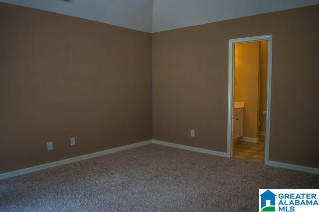 225 Silverstone Lane Alabaster, AL 35007 - Photo 6 of 23