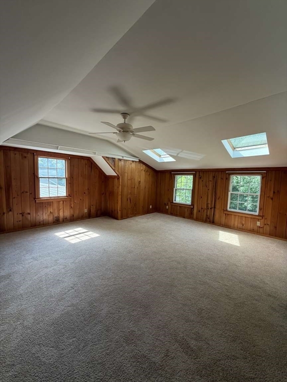 74 Birch Road Longmeadow, MA 01106 - Photo 24 of 38 a view of a livingroom with a fireplace and window