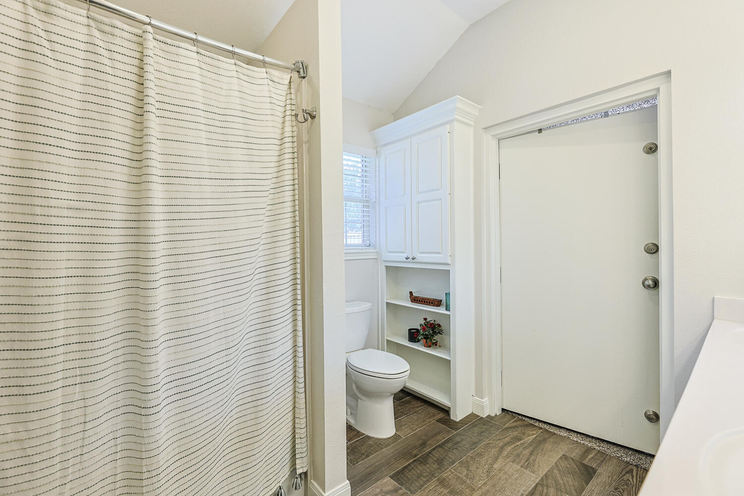 6020 101st Street Lubbock, TX 79424 - Photo 47 of 55 6020 101st-57