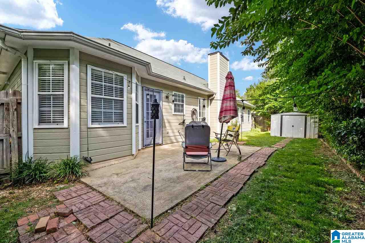 502 Baronne Street Helena, AL 35080 - Photo 3 of 26