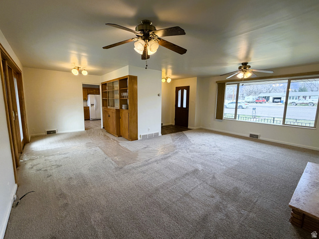 220 South 200 E Road Fillmore, UT 84631 - Photo 7 of 27