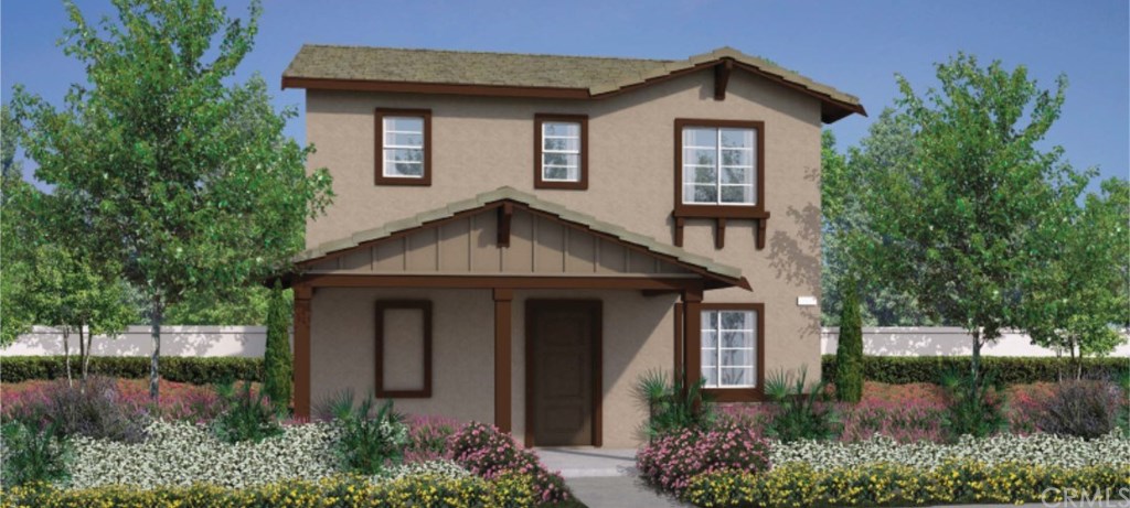 67475 Rio Oso Road Cathedral City, CA 92234 - Photo 1 of 1 Gallery Image 1