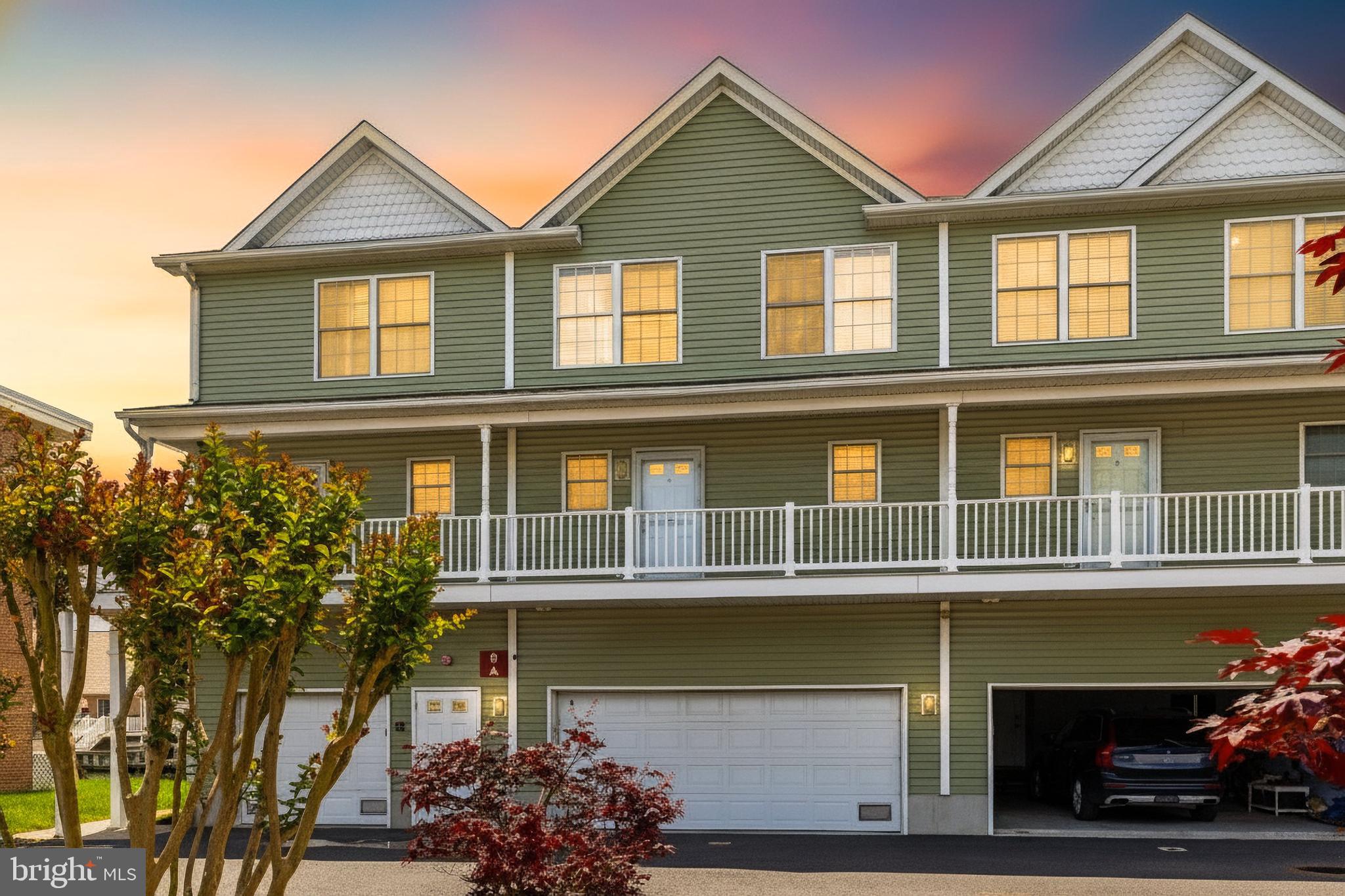 617 Salt Spray Road, Unit B Ocean City, MD 21842 - Photo 34 of 72