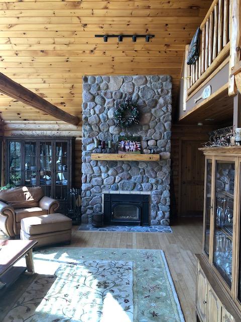 5395 Cth Ff Mercer, WI 54547 - Photo 7 of 46 Gallery Image 7