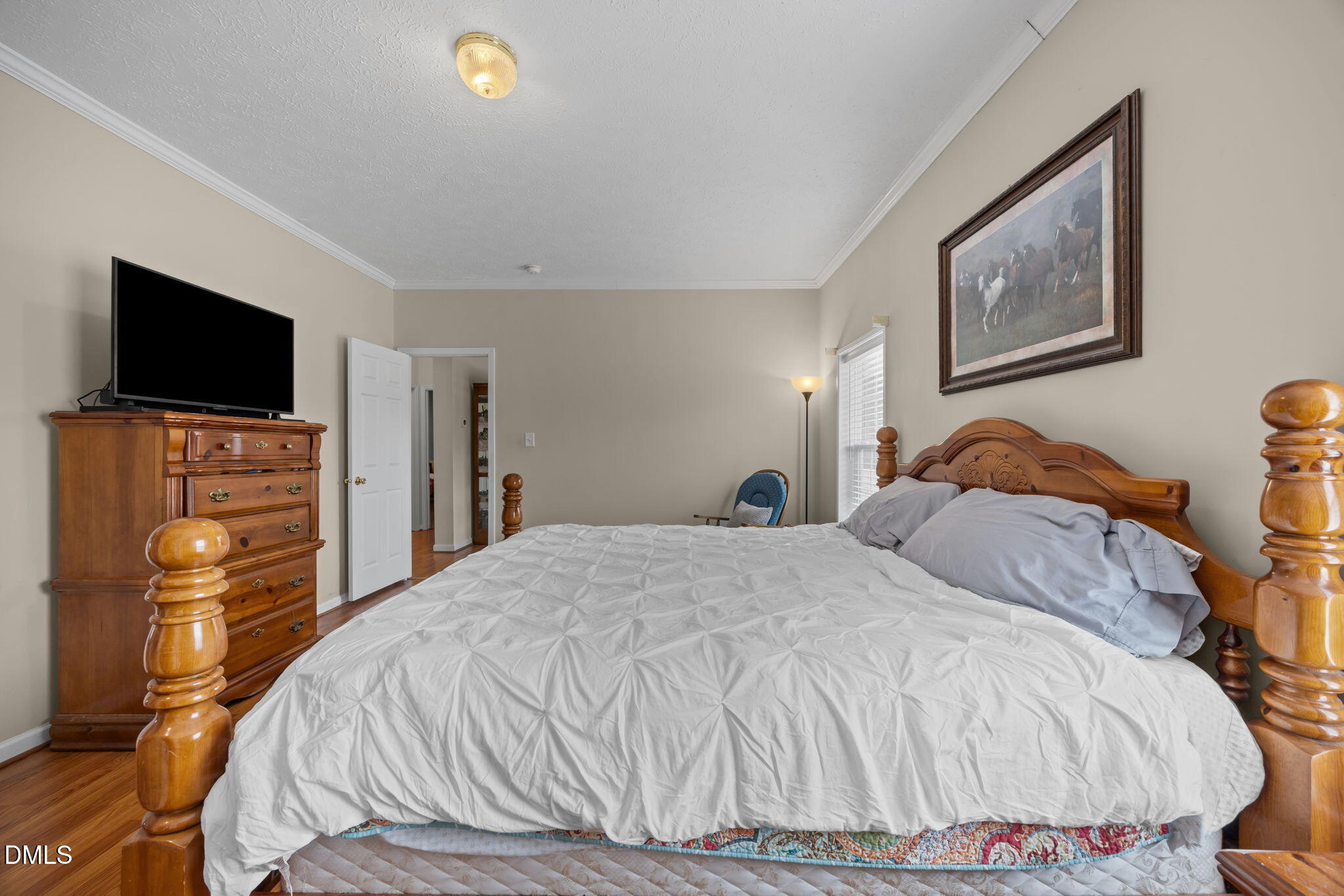 1709 Enon Road Oxford, NC 27565 - Photo 40 of 54 45-web-or-mls-IMG_4655