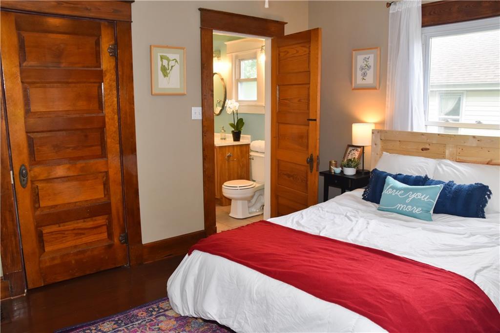 1811 Maple Street Columbus, IN 47201 - Photo 14 of 29 Gallery Image 14