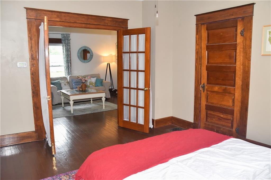 1811 Maple Street Columbus, IN 47201 - Photo 15 of 29 Gallery Image 15