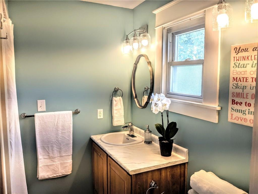 1811 Maple Street Columbus, IN 47201 - Photo 16 of 29 Gallery Image 16