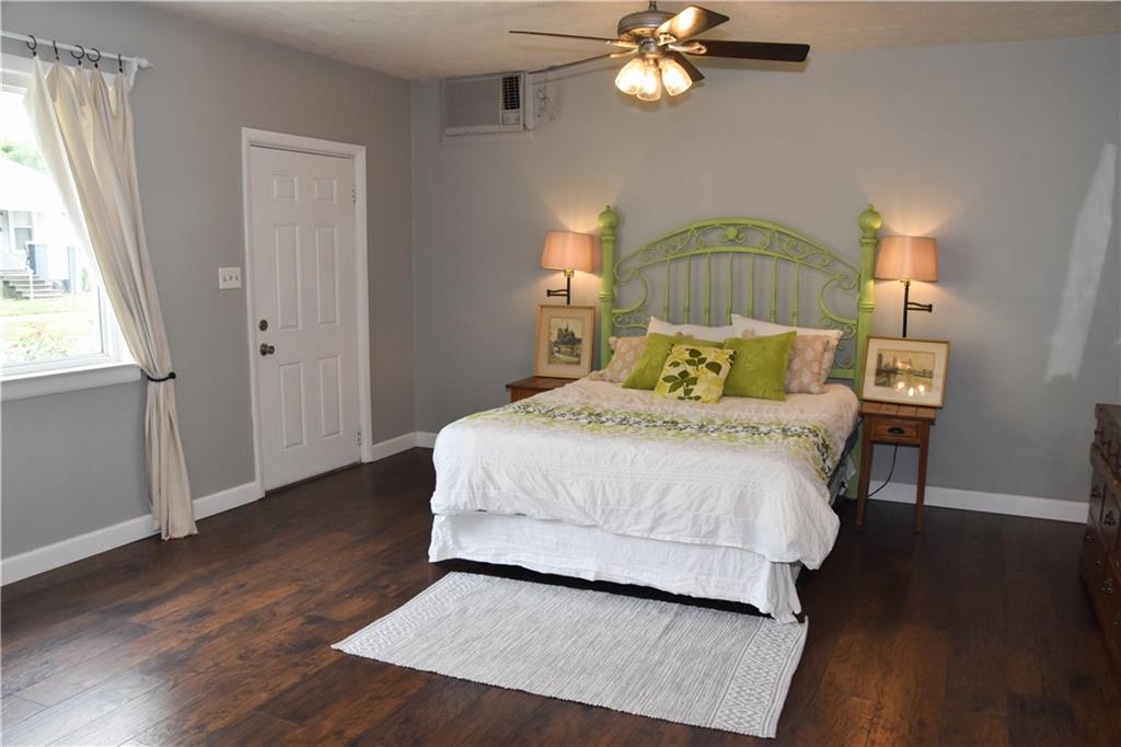 1811 Maple Street Columbus, IN 47201 - Photo 17 of 29 Gallery Image 17