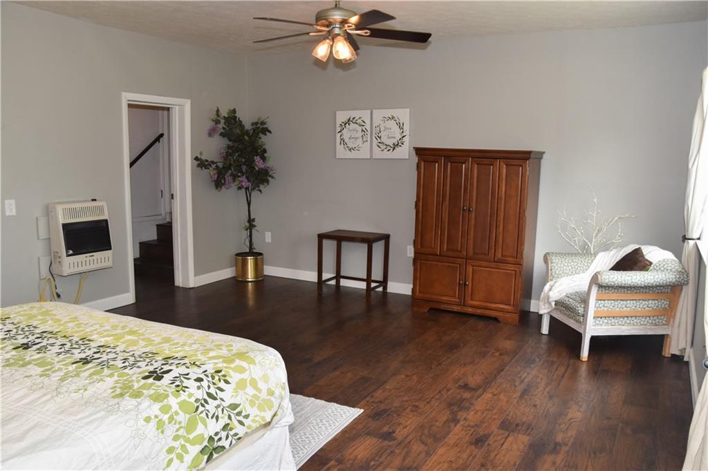 1811 Maple Street Columbus, IN 47201 - Photo 18 of 29 Gallery Image 18