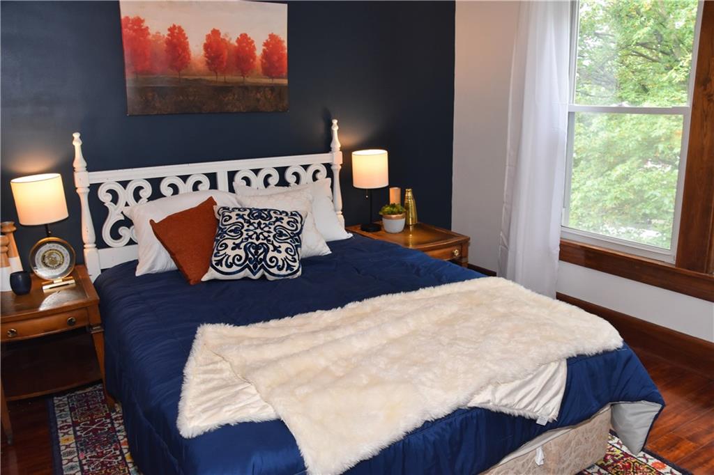 1811 Maple Street Columbus, IN 47201 - Photo 20 of 29 Gallery Image 20