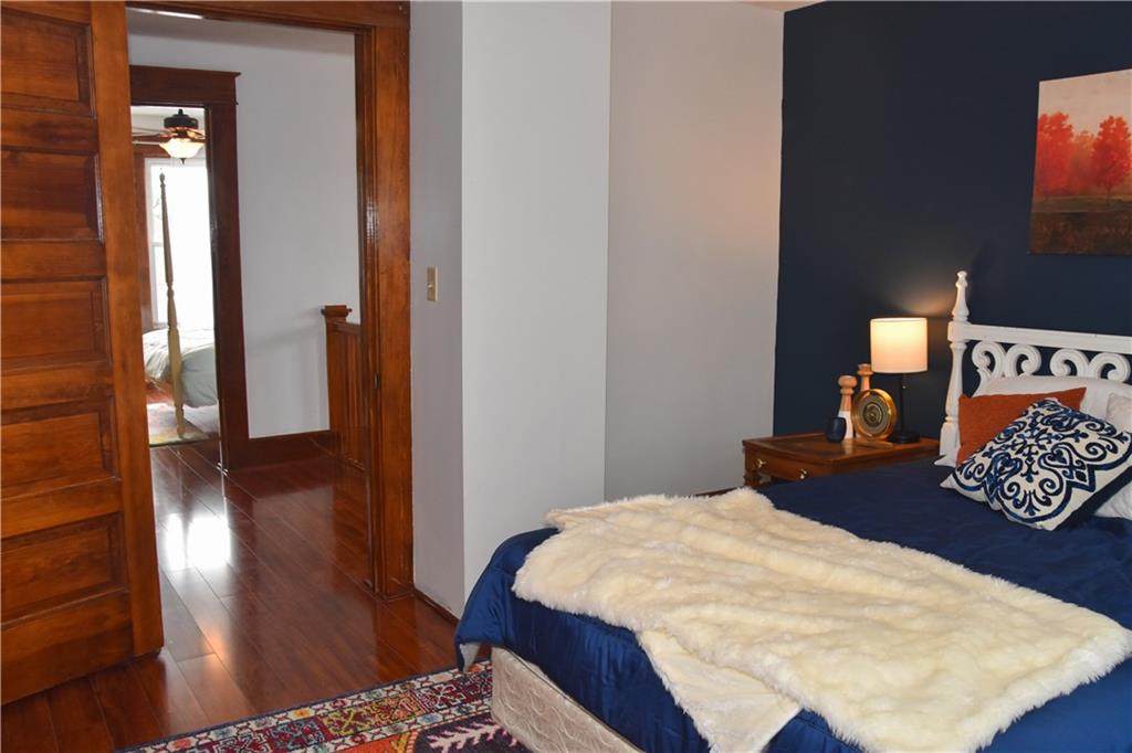 1811 Maple Street Columbus, IN 47201 - Photo 21 of 29 Gallery Image 21