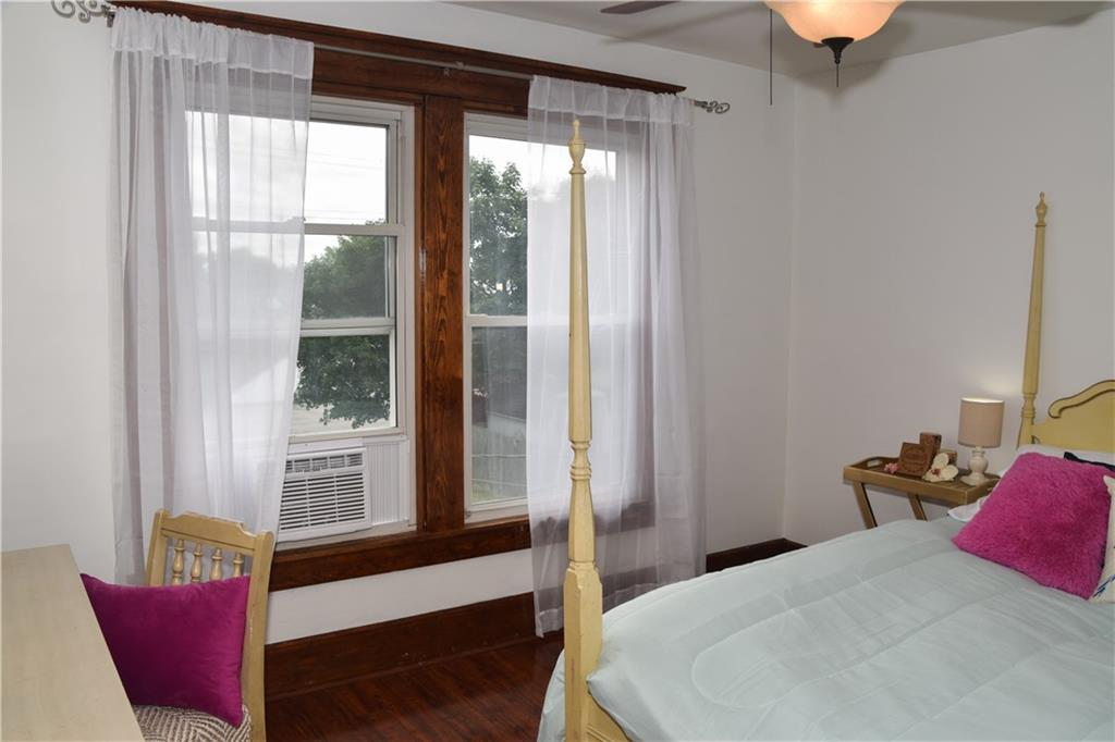 1811 Maple Street Columbus, IN 47201 - Photo 22 of 29 Gallery Image 22