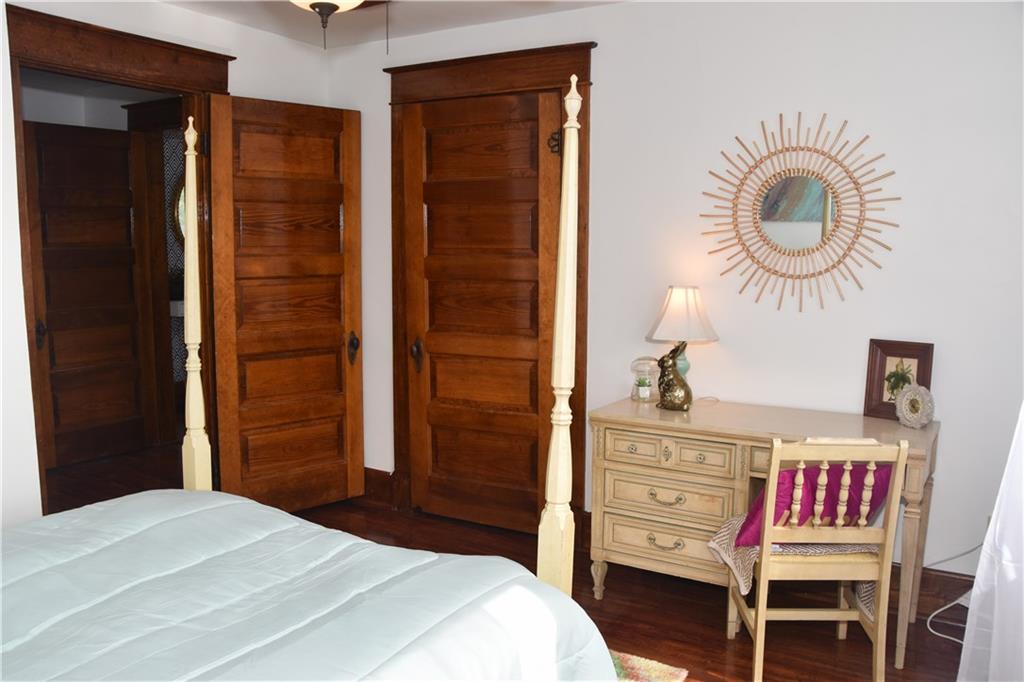 1811 Maple Street Columbus, IN 47201 - Photo 23 of 29 Gallery Image 23