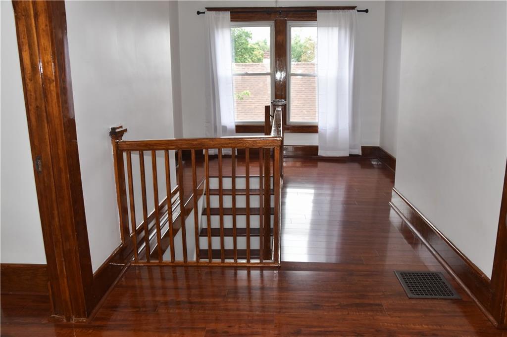 1811 Maple Street Columbus, IN 47201 - Photo 26 of 29 Gallery Image 26