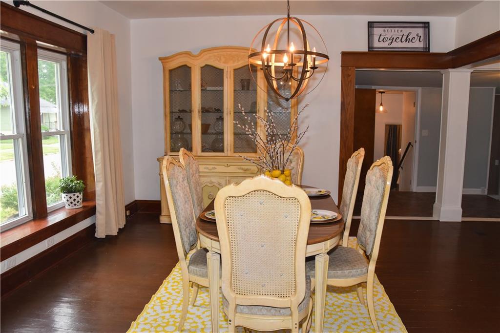 1811 Maple Street Columbus, IN 47201 - Photo 6 of 29 Gallery Image 6