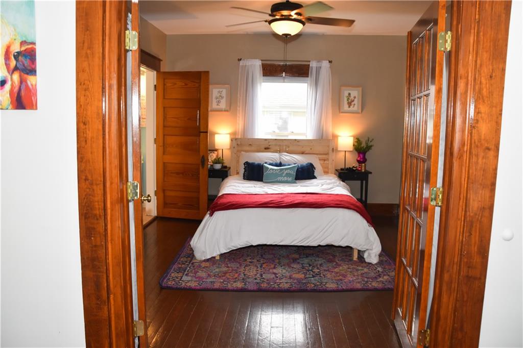 1811 Maple Street Columbus, IN 47201 - Photo 10 of 29 Gallery Image 10