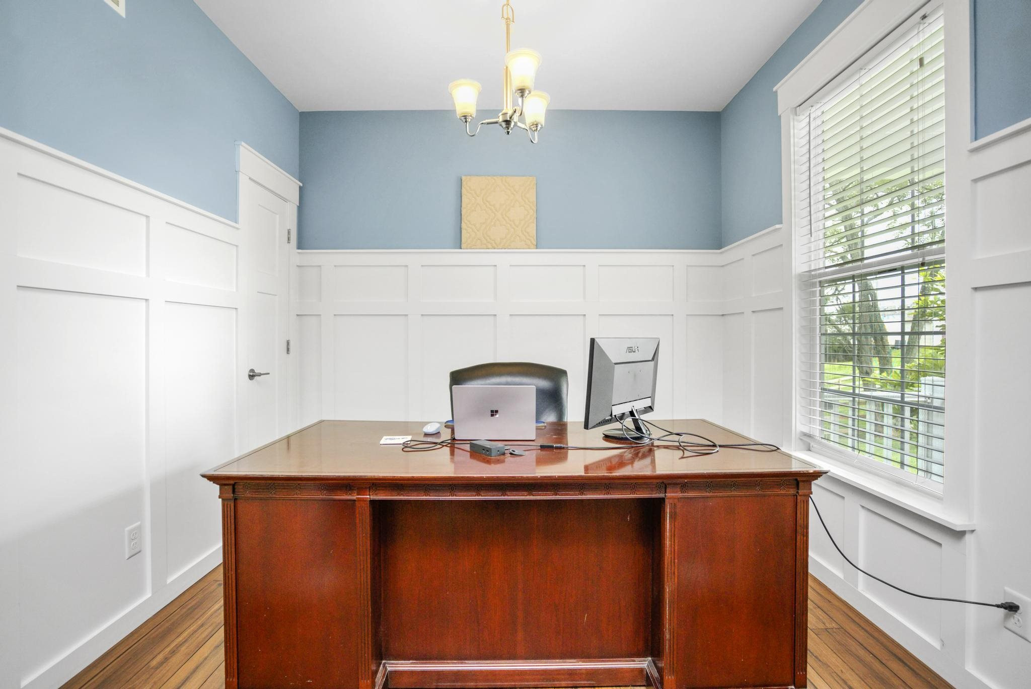 2891 Hathaway Road Union, KY 41091 - Photo 6 of 33 Gallery Image 6