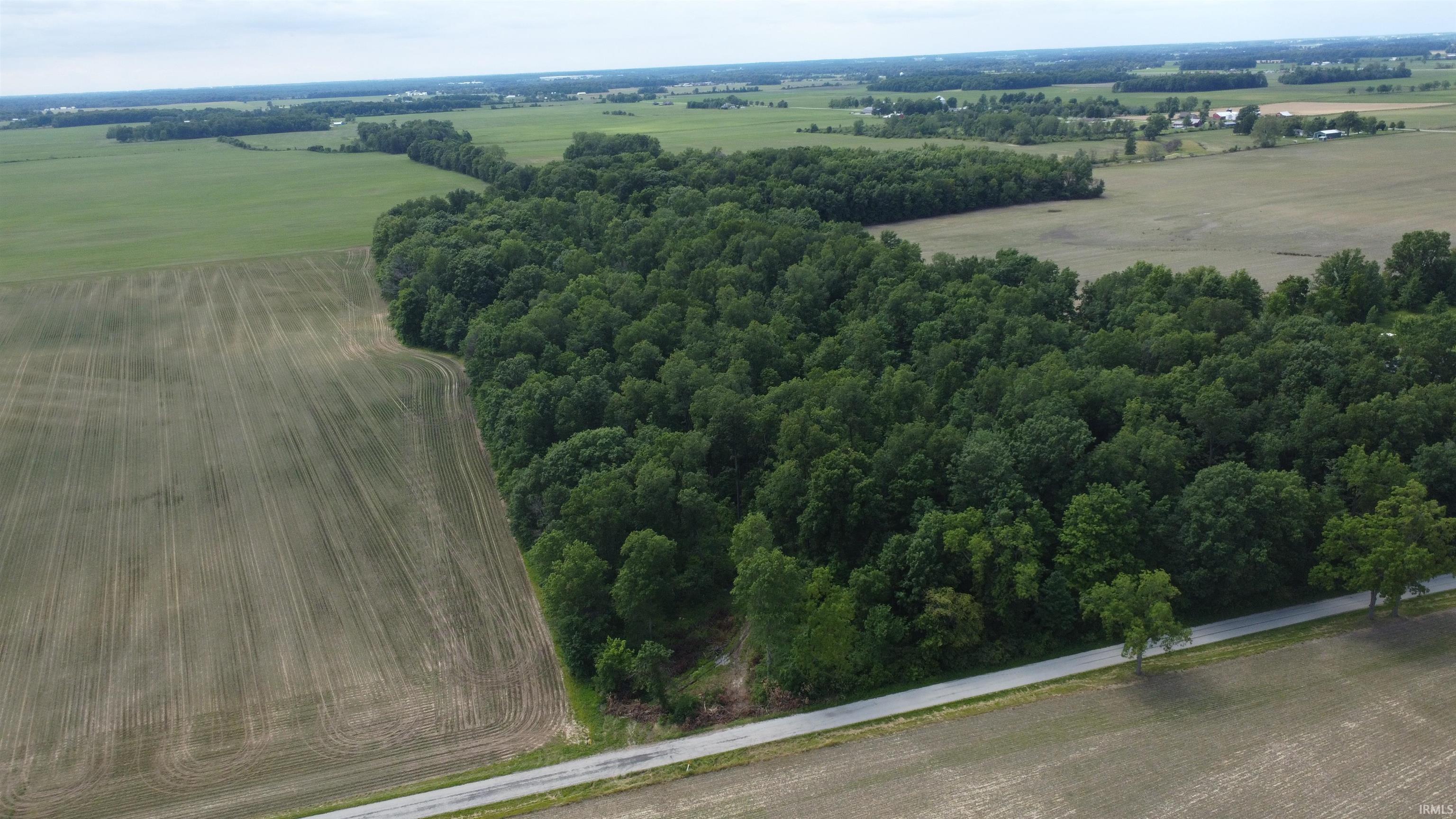 South Jadden Road Marion, IN 46953 - Photo 2 of 6