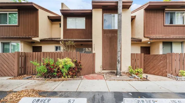 $2,350 | 1153 Hampton Boulevard, North Lauderdale, FL 33068