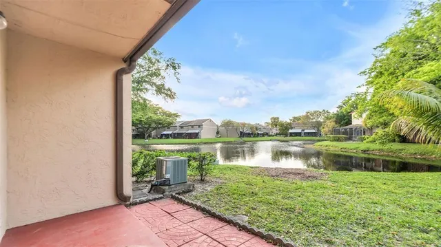 $2,350 | 1153 Hampton Boulevard, North Lauderdale, FL 33068