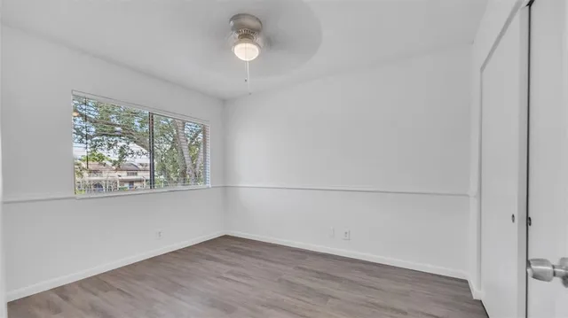 $2,350 | 1153 Hampton Boulevard, North Lauderdale, FL 33068