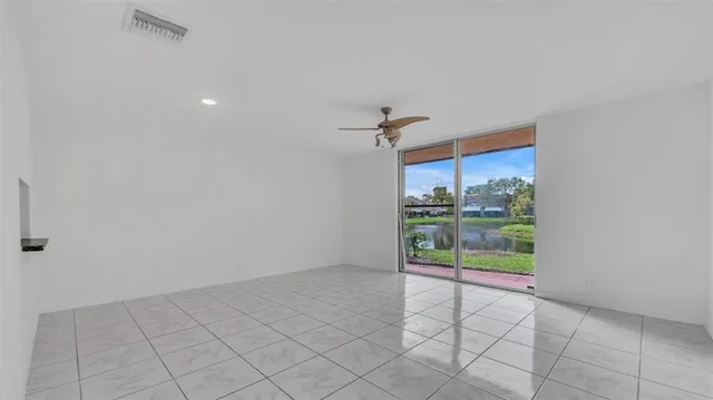 $2,350 | 1153 Hampton Boulevard, North Lauderdale, FL 33068